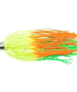 C & H Lures C&H King Buster