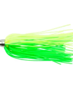 C & H Lures C&H King Buster