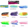 C & H Lures C&H King Buster