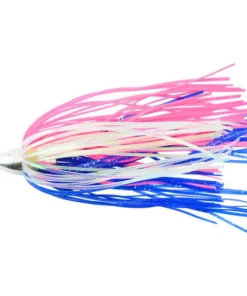 C & H Lures C&H King Buster