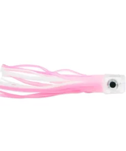 C & H Lures C&H Lil' Stubby Lure