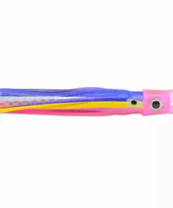 C & H Lures C&H Stubby Bubbler Lure