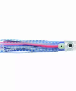 C & H Lures C&H Stubby Bubbler Lure