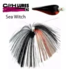 C & H Lures C&H Sea Witch
