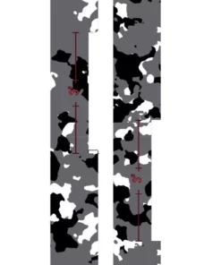 Lobster Slapper - Lobster Gauge Clothing & Gifts 9 Lobster Slapper - Lobster Gauge Clothing & Gifts