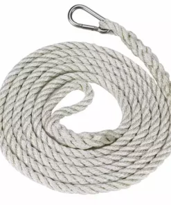 Capt. Harry's Fishing Supply Reels Capt. Harry's Safety Line