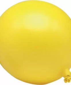 Capt. Harry's Fishing Supply 36" Balloon For Kite Fishing Fishing Accessories