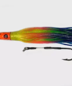 Capt. Harry's Products Capt. Harry's Jobu Stiff Rigs