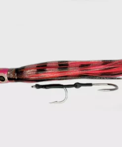 Capt. Harry's Products Terminal Tackle Capt. Harry's 7732 Cable Pro Rigs