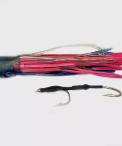 Capt. Harry's Products Capt. Harry's 9175 Cable Pro Rigs Terminal Tackle