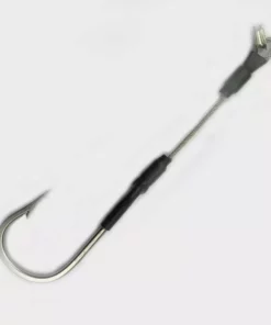 Capt. Harry's Products Capt. Harry's 7691s Stiff Rig Terminal Tackle