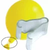 Capt. Harry's Fishing Supply Balloon Clips Fishing Accessories