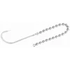 Capt. Harry's Products Bead Chain Rigs Terminal Tackle