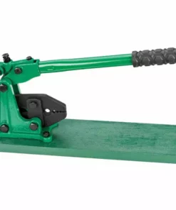 Capt. Harry's Fishing Supply Bench Tool