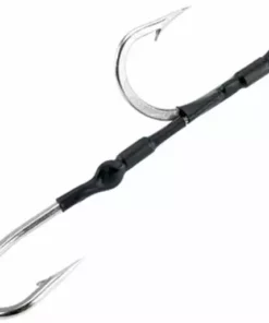 Capt. Harry's Products Terminal Tackle Capt. Harry's 7732 Cable Pro Rigs