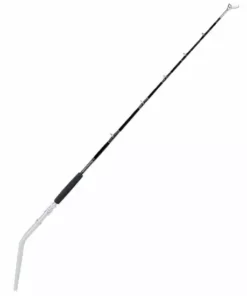 Capt. Harry's Products Capt. Harry's Wire Line Rods