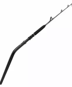 Capt. Harry's Products Rods Capt. Harry's Deep Drop Rod