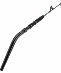 Capt. Harry's Products Rods Capt. Harry's Teaser Rod