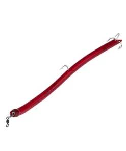 Capt. Harry's Products Capt. Harry's Tube Lures