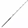 Capt. Harry's Products Capt. Harry's Destination Series Trolling Rods