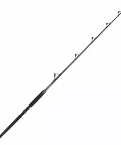 Capt. Harry's Products Capt. Harry's Destination Series Trolling Rods