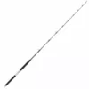 Capt. Harry's Products Capt. Harry's Destination Series Sailfish Conventional Rods