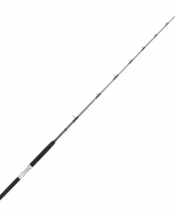 Capt. Harry's Products Capt. Harry's Destination Series Sailfish Conventional Rods