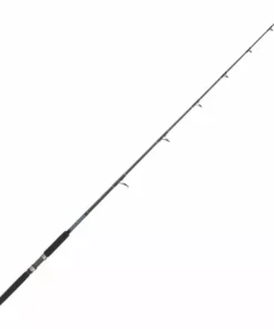 Capt. Harry's Products Capt. Harry's Destination Series Spinning Rods