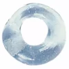 Capt. Harry's Fishing Supply Glass Ring For Outrigger Eyes Marine, Boating & Outdoor