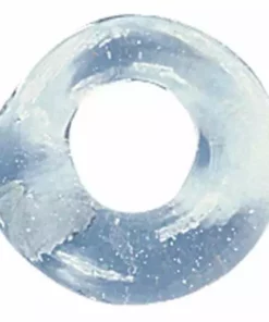 Capt. Harry's Fishing Supply Glass Ring For Outrigger Eyes Marine, Boating & Outdoor