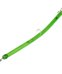 Capt. Harry's Products Capt. Harry's Tube Lures