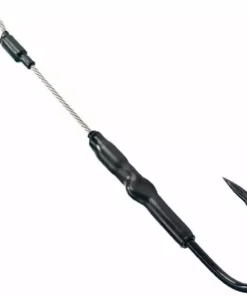 Capt. Harry's Products Capt. Harry's Jobu Stiff Rigs