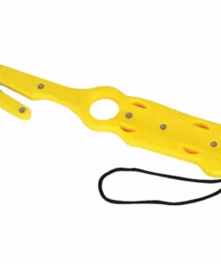 Capt. Harry's Products Fishing Accessories Capt. Harry's Leader Release Knife