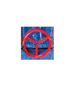 Capt. Harry's Products Capt Harry's Monofilament 300lb Shock Leader