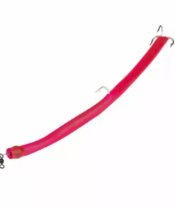 Capt. Harry's Products Capt. Harry's Tube Lures