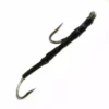Capt. Harry' Cable Pro Rig Terminal Tackle 9175 2 Capt. Harry's Products Capt. Harry's 9175 Cable Pro Rigs Terminal Tackle