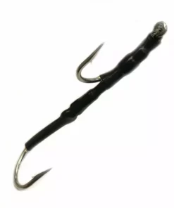 Capt. Harry's Products Capt. Harry's 9175 Cable Pro Rigs Terminal Tackle