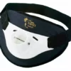 Capt. Harry's Products Capt. Harry's Padded Rod Belt