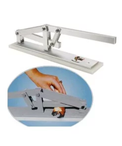 Capt. Harry's Products Clothing & Gifts Stone Crab Cracker HB