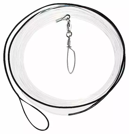 Capt. Harry' Line Swivel Fishing Wind On Leaders Snap Tournament 3 Capt. Harry's Products Capt. Harry's Tournament Snap Swivel Wind On Leaders Fishing Line