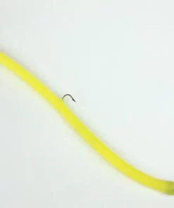 Capt. Harry's Products Capt. Harry's Tube Lures