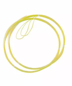 Capt. Harry's Products Capt. Harry's Yellow Wind On Leaders