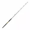 Capt. Harry's Products Capt. Harry's Caribbean Series CHCT Trolling Rods