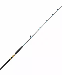 Capt. Harry's Products Capt. Harry's Caribbean Series CHCT Trolling Rods