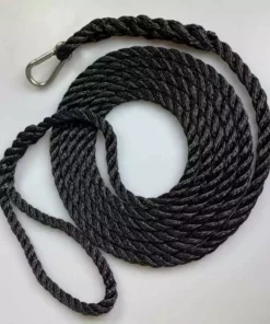 Capt. Harry's Fishing Supply Reels Capt. Harry's Safety Line