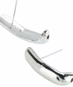 Yummee Lures Chin-ees Plain Chin Weight