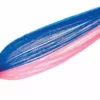 Carolina Lure Carolina Witch Lures