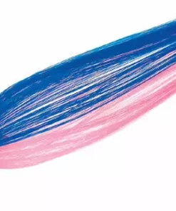 Carolina Lure Carolina Witch Lures