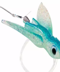 Yummee Lures Carolina Lure Yummee Skipper Swimmer