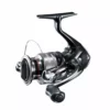Shimano Catana FD Spinning Reels